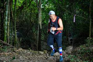 BIB: 
                            <button type="button" onclick="openModal(19440997)" class="btn btn-primary btn-sm float-right btn-popup" data-toggle="modal" data-target=".modal-high-quality">
                        <i class="fas fa-shopping-cart"></i> Add to Cart
                    </button>
                                            <button type="button" onclick="isThisMe(19440997, true)" class="btn btn-success btn-sm float-right btn-popup btn-isme hidden" data-toggle="tooltip" data-placement="bottom" title="นี่คือรูปของคุณใช่ไหม คลิกที่นี่เพื่อเอาเข้าอัลบั้ม">
                        <i class="fas fa-plus"></i> Add to album
                    </button>
                    <button type="button" onclick="isThisMe(19440997, false)" class="btn btn-warning btn-sm float-right btn-popup btn-isnotme hidden">
                        <i class="fas fa-ban"></i> Remove from album
                    </button>